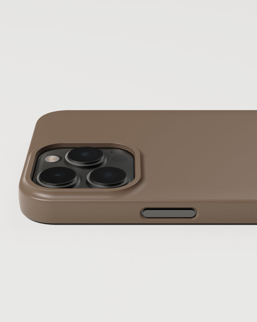 Thin Case