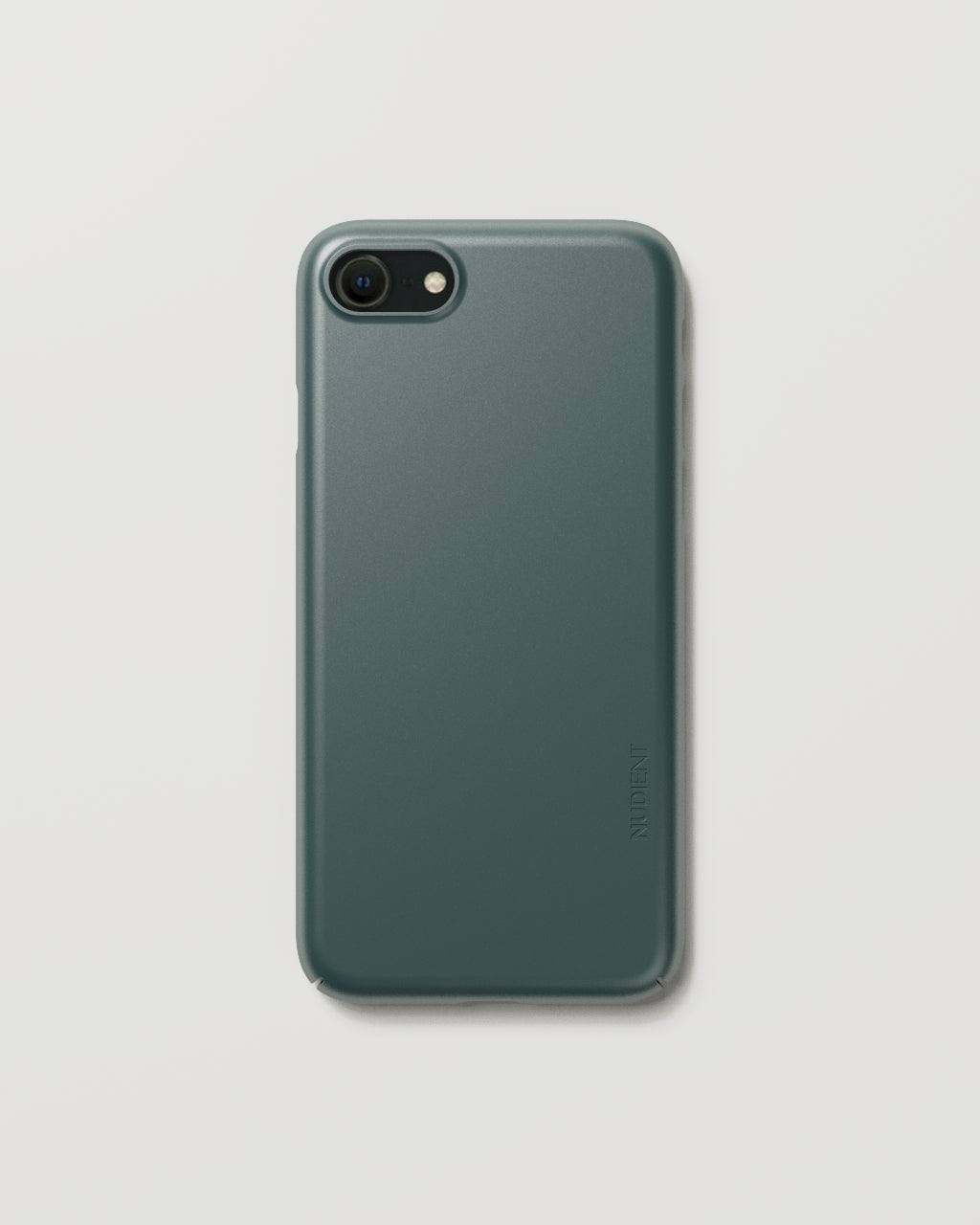 Thin Case