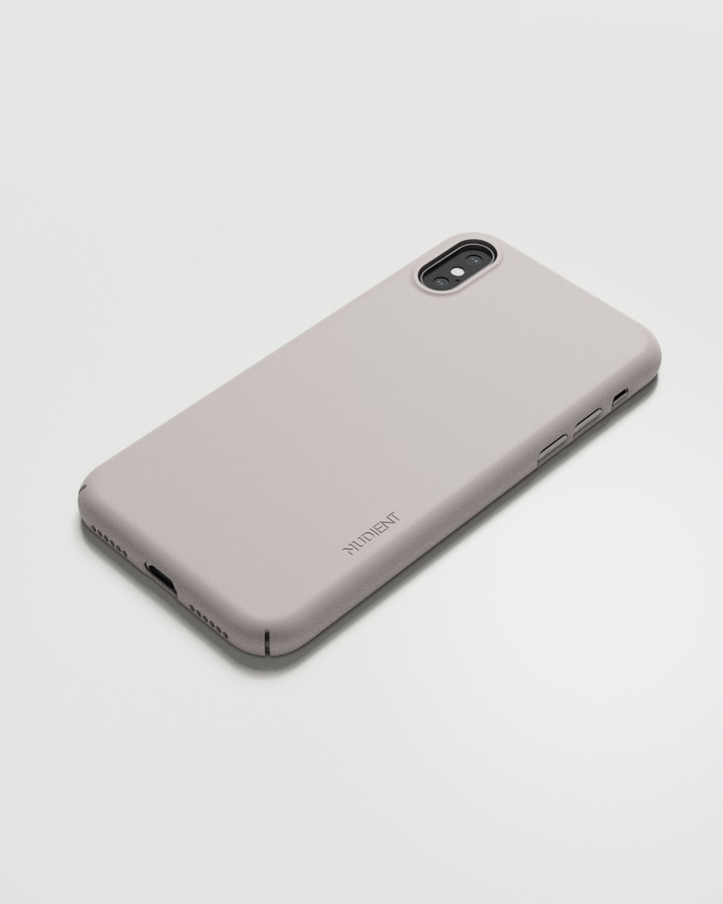 Thin Case