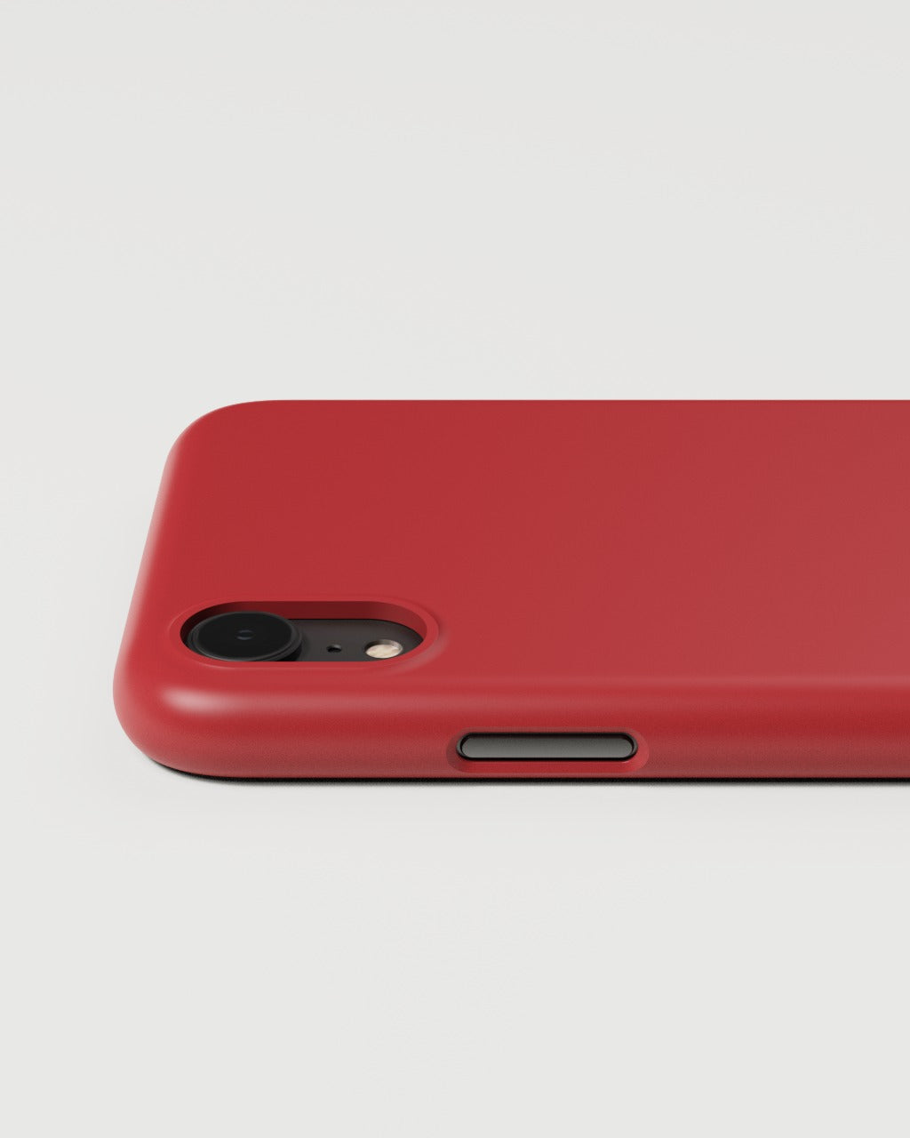 Thin Case