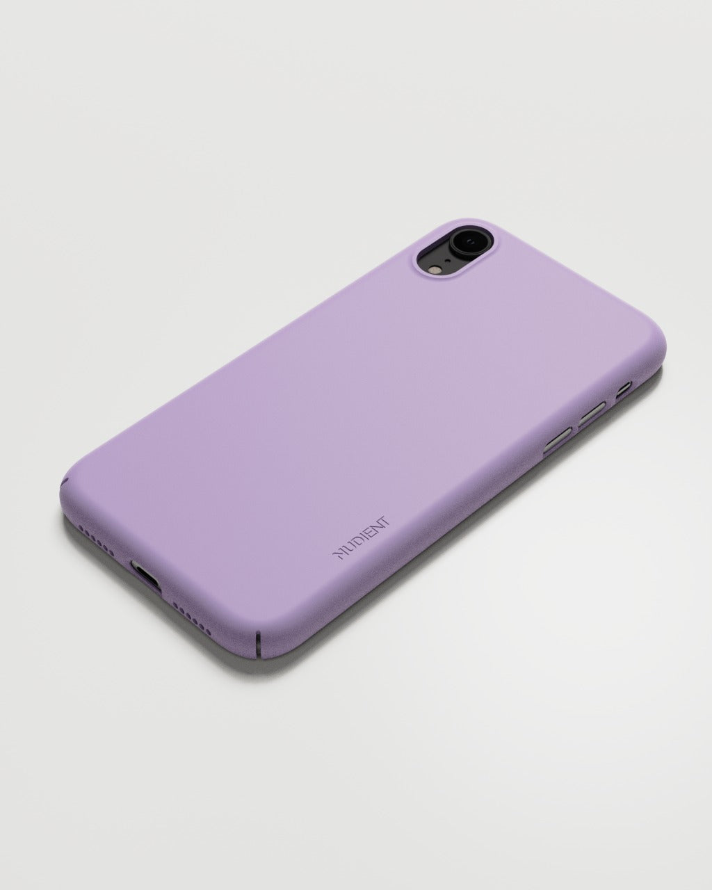 Thin Case