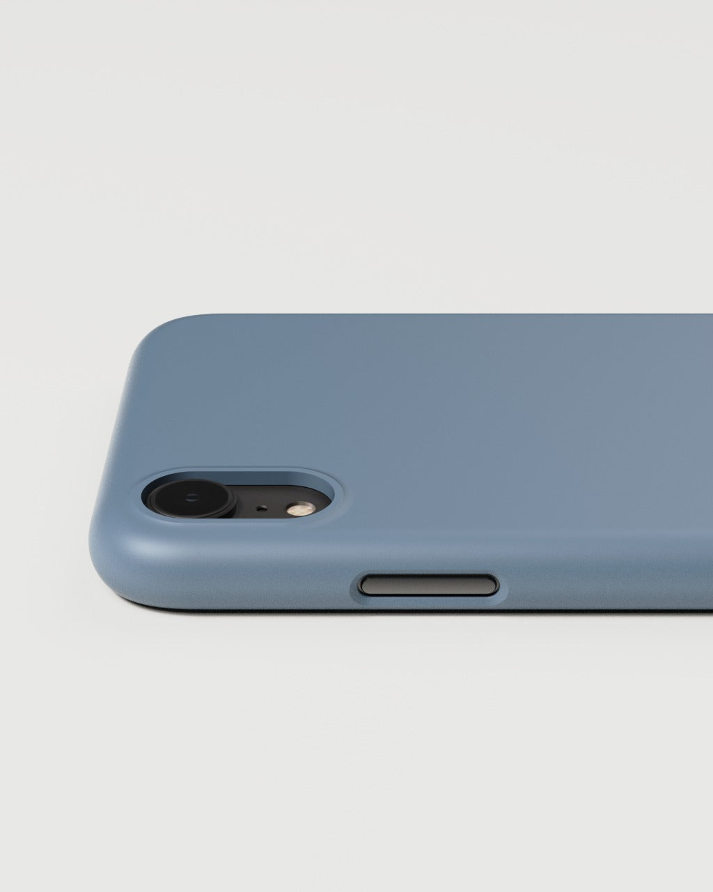 Thin Case