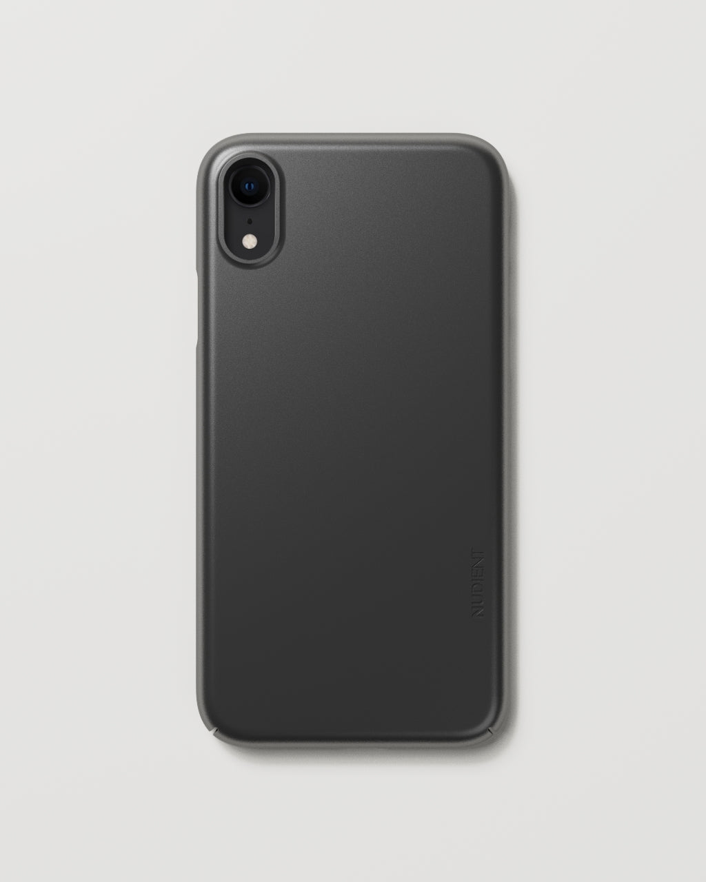 Thin Case
