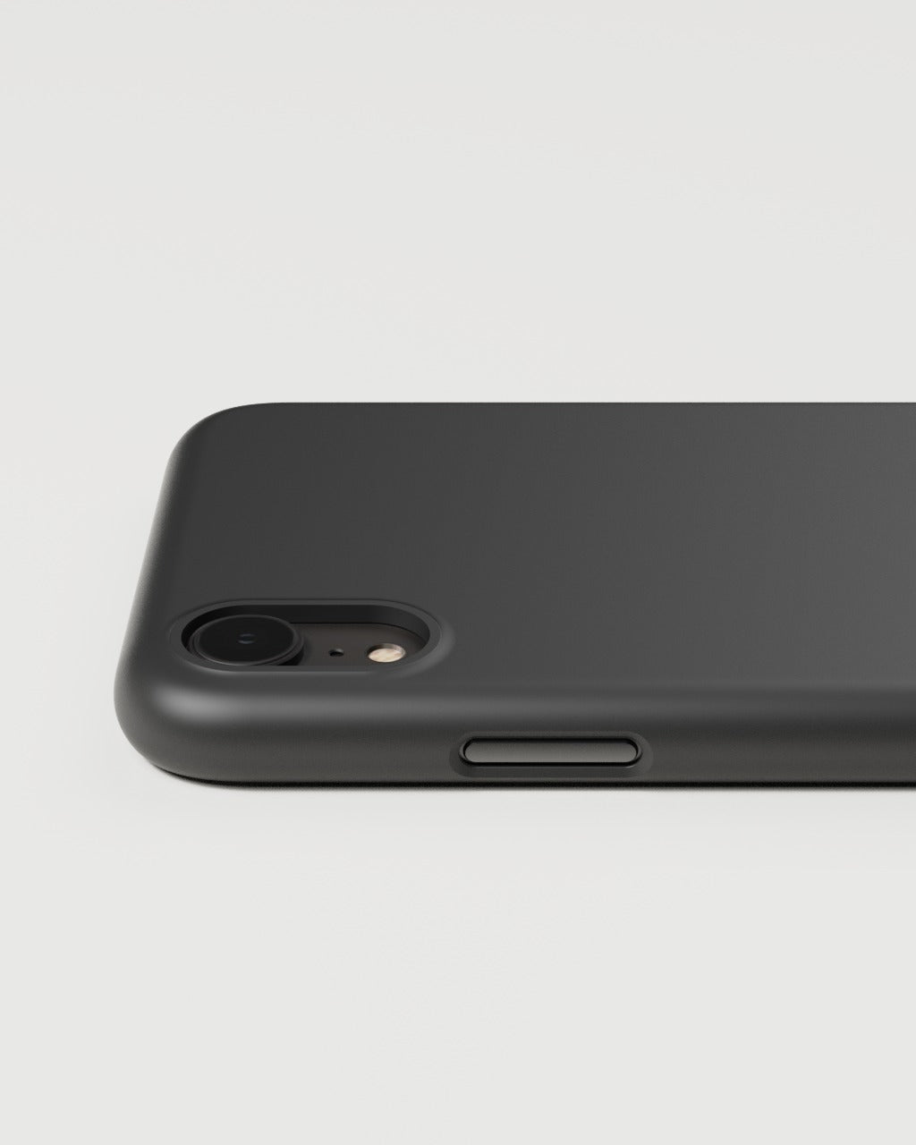 Thin Case