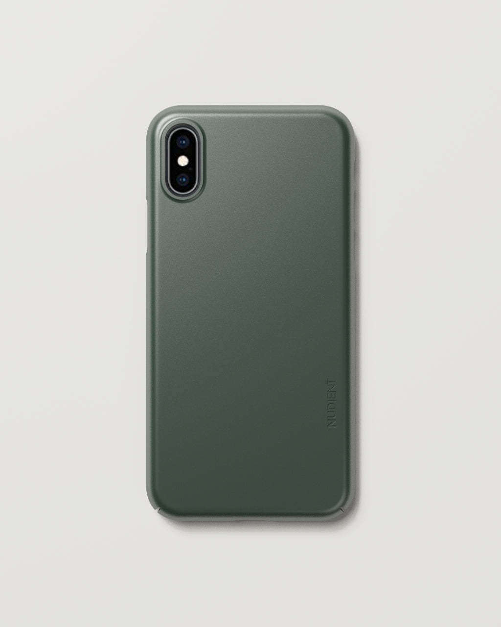 Thin Case