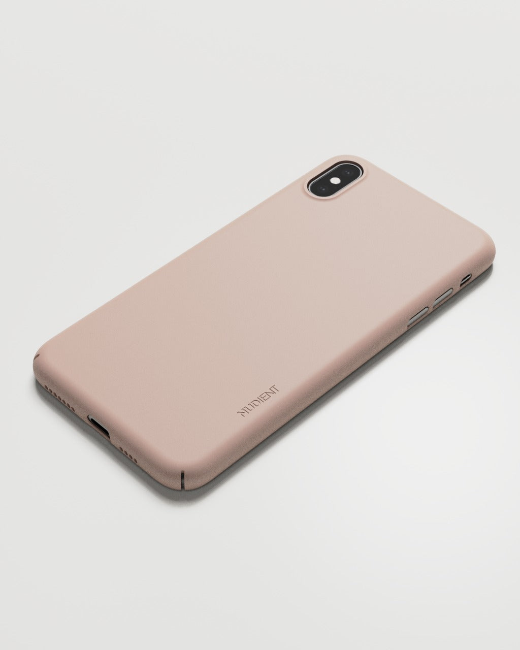 Thin Case