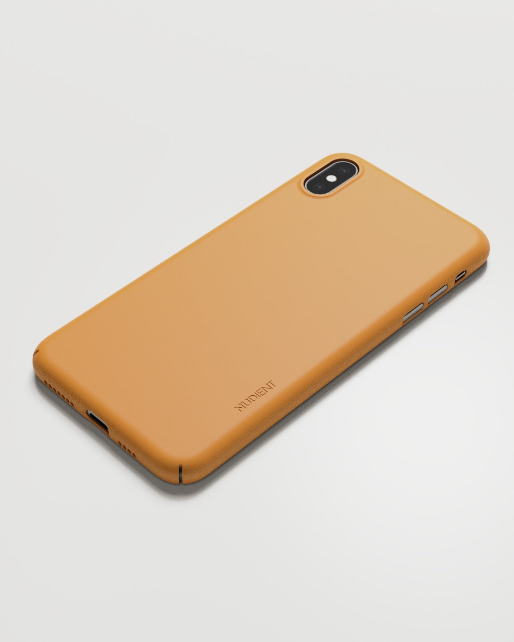 Thin Case