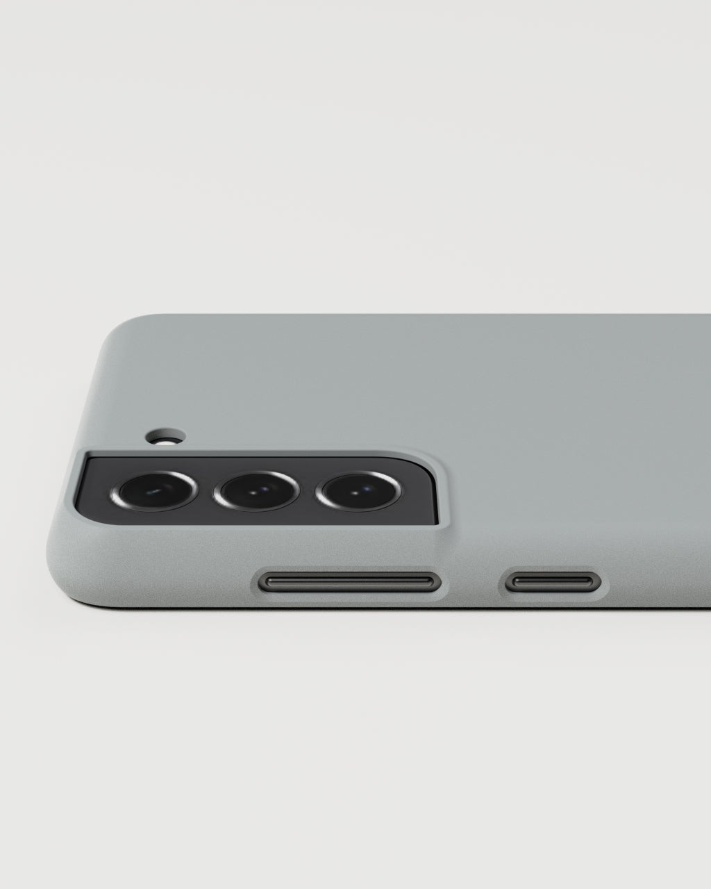 Thin Case