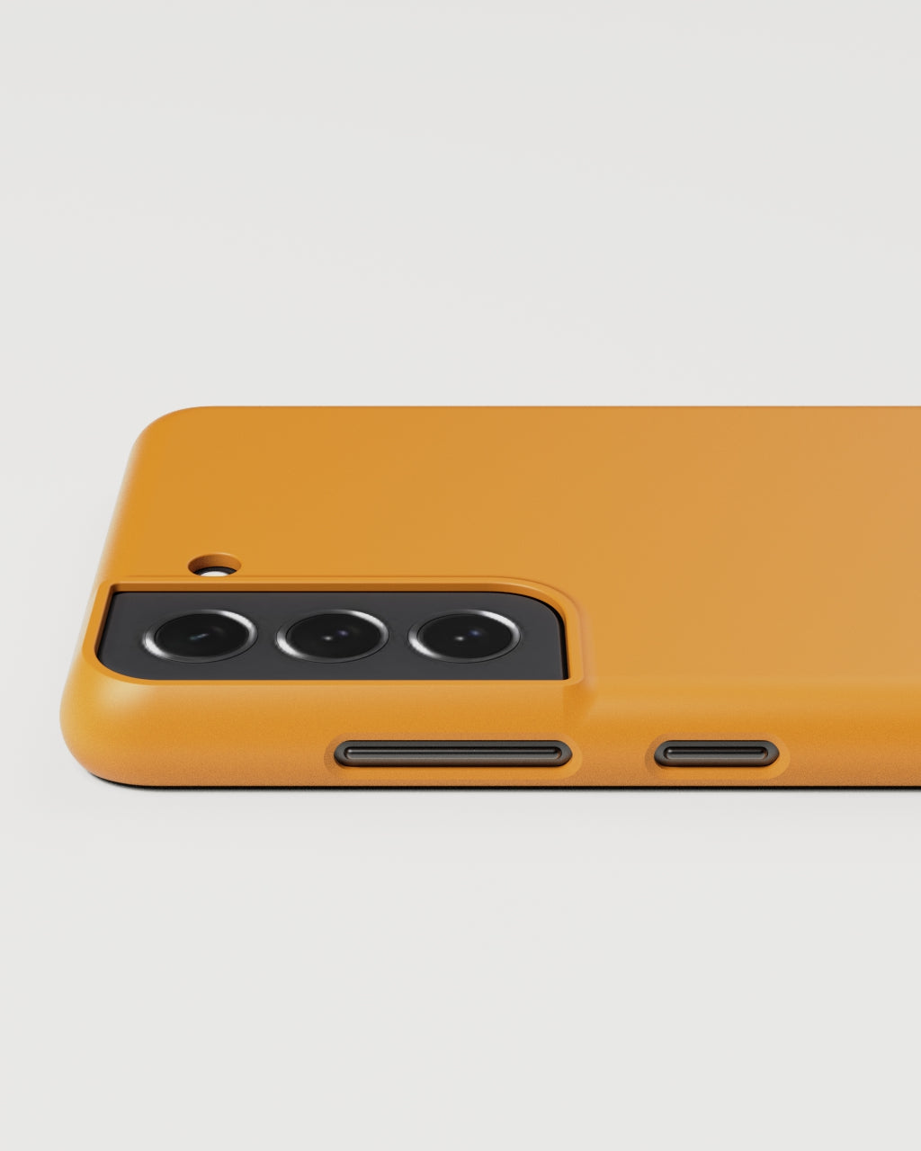 Thin Case