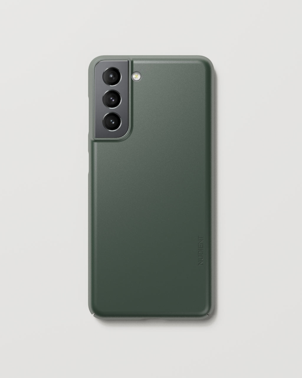 Thin Case