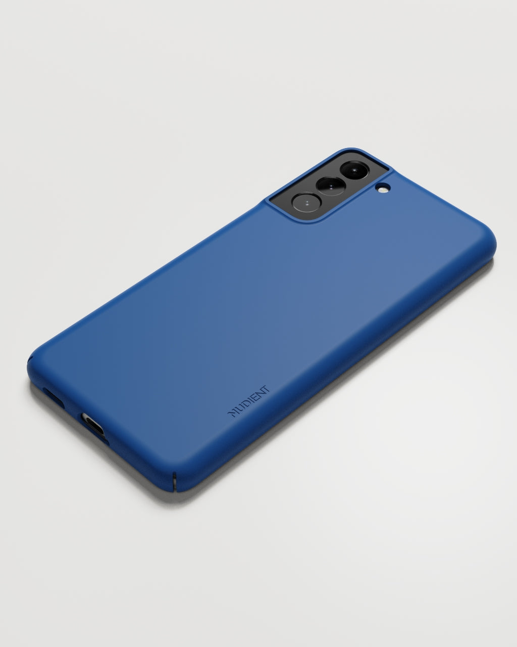 Thin Case