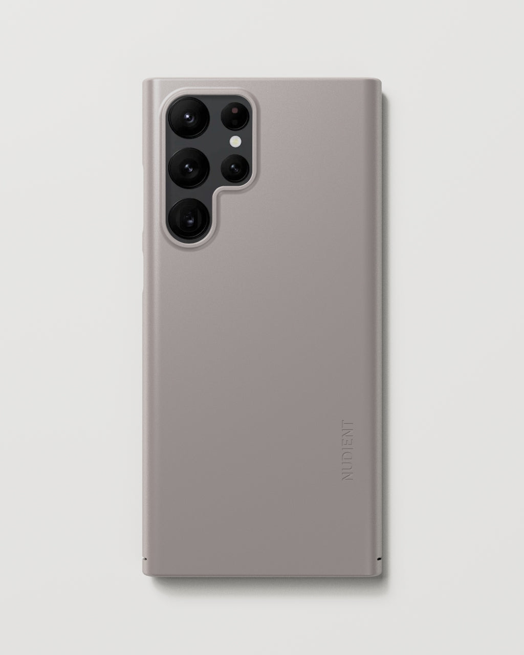 Thin Case