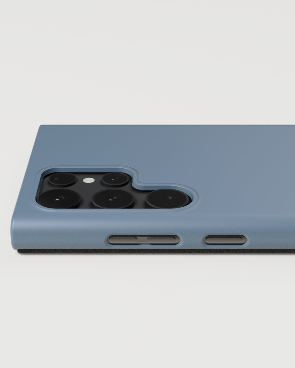 Thin Case