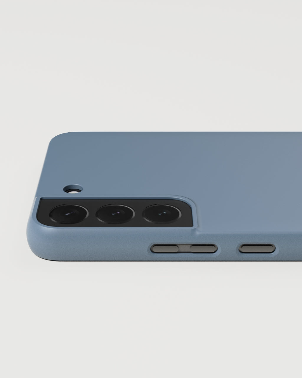 Thin Case